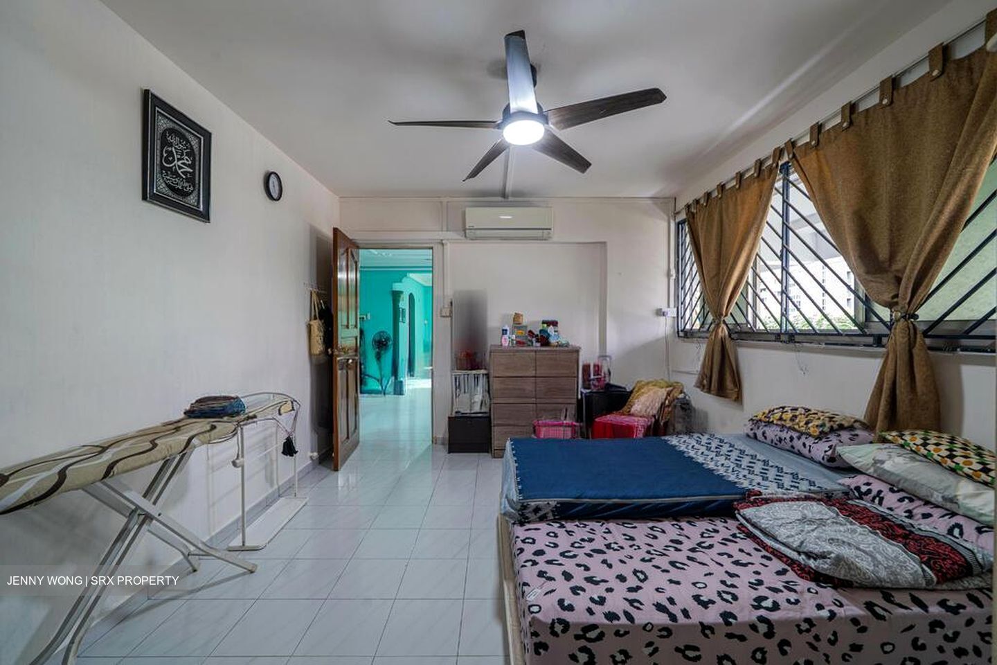 Blk 113 Teck Whye Lane (Choa Chu Kang), HDB 4 Rooms #514186911